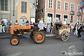 VBS_9569 - Festival delle Sagre Astigiane 2022